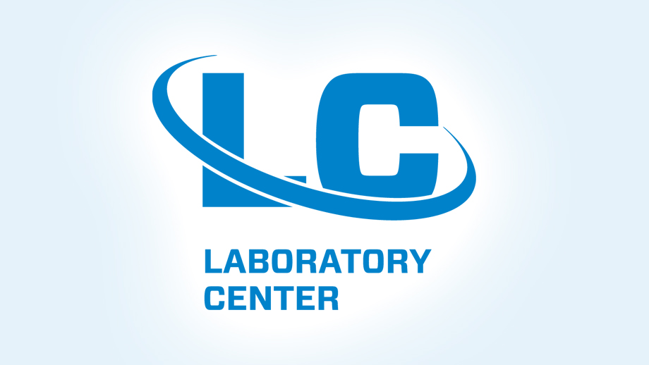 Newly established Laboratory Center