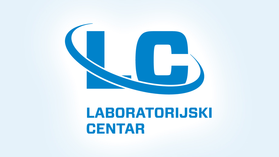 Osnovali smo Laboratorijski centar